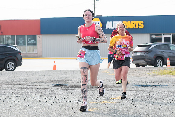 NS MARATHON-19