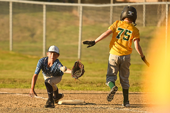 11U A PROVINCIALS-187