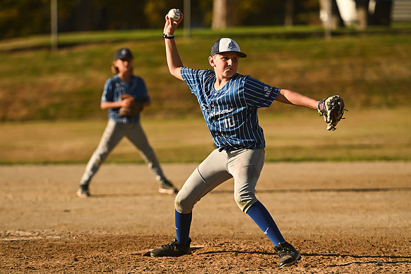 11U A PROVINCIALS-64