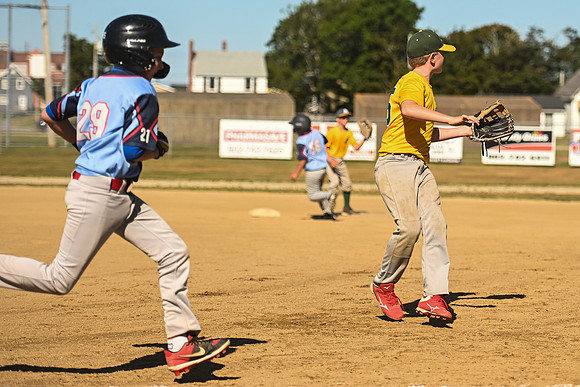 11U A PROVINCIALS-61