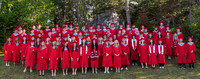 Grad25-15