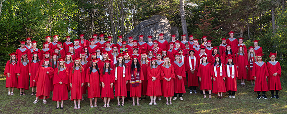 Grad25-15