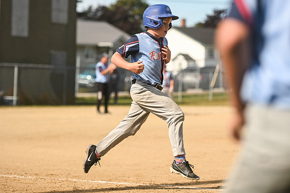 11U A PROVINCIALS-93