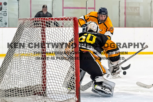 MARITIMES-133 copy
