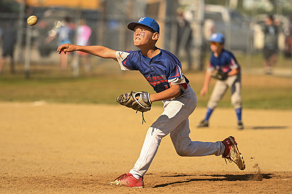 11U A PROVINCIALS-42