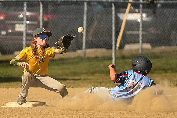 11U A PROVINCIALS-64