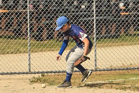 11U A PROVINCIALS-81