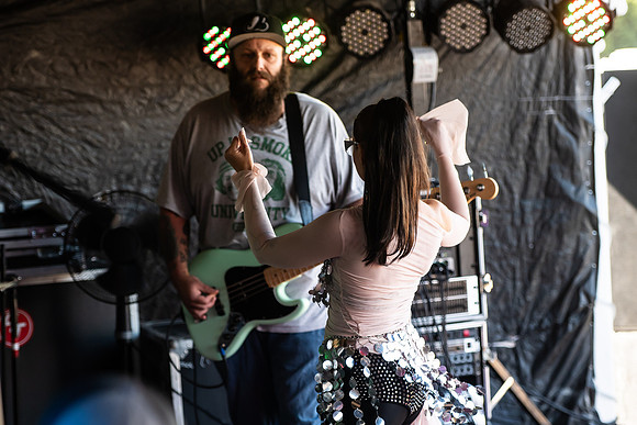 FOGFEST25-23
