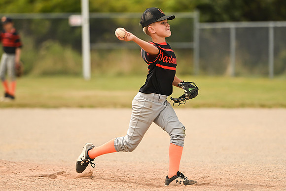 11U A PROVINCIALS-225