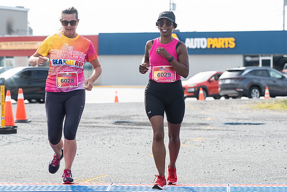 NS MARATHON-8