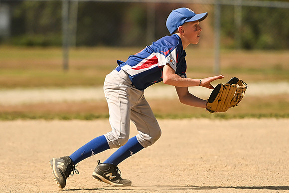 11U A PROVINCIALS-62