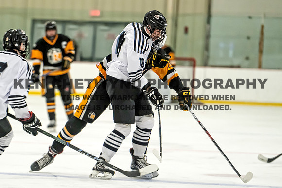 MARITIMES-79 copy