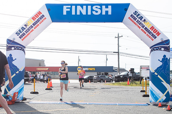 NS MARATHON-54