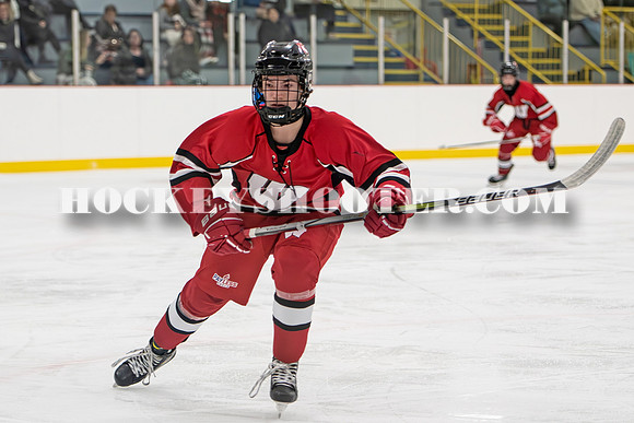HURRICANES-68 copy