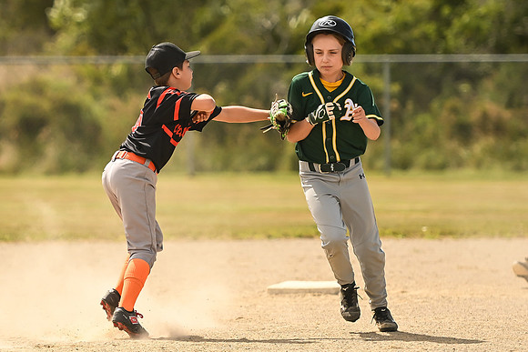 11U A PROVINCIALS-259