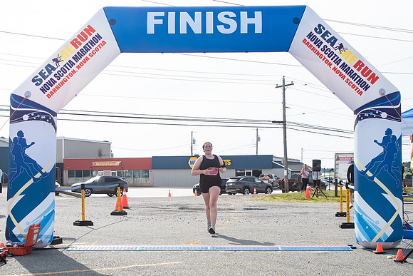 NS MARATHON-36