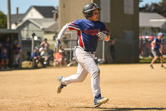 11U A PROVINCIALS-21