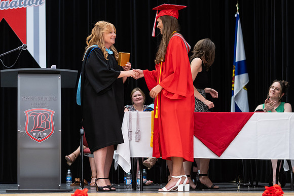Grad25-238