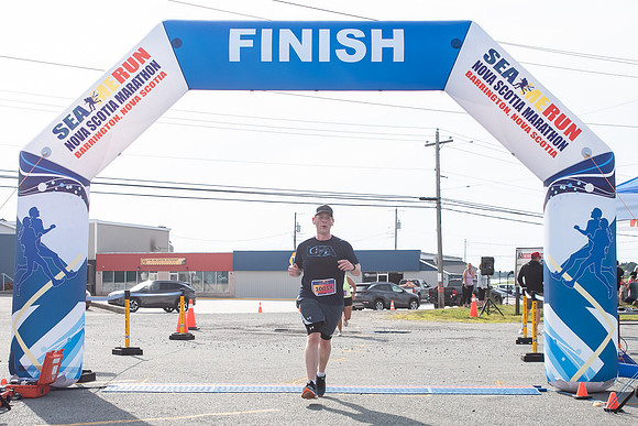 NS MARATHON-37