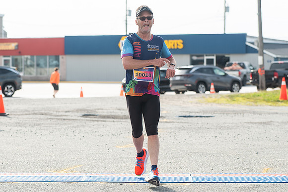 NS MARATHON-72