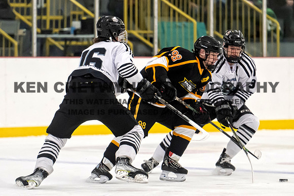 MARITIMES-68 copy