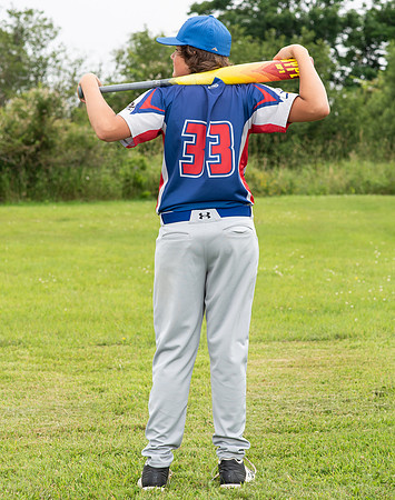 13UAAA GATEWAYS-39