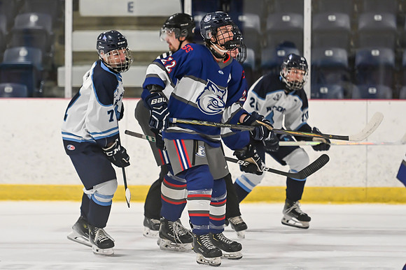 TIMBER CUP-9