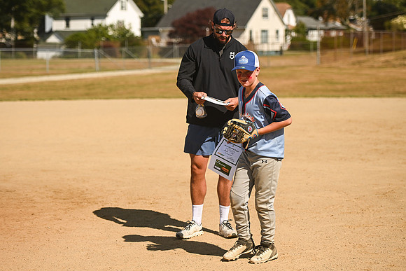11U A PROVINCIALS-179