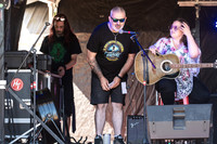 Songwriters' Circle