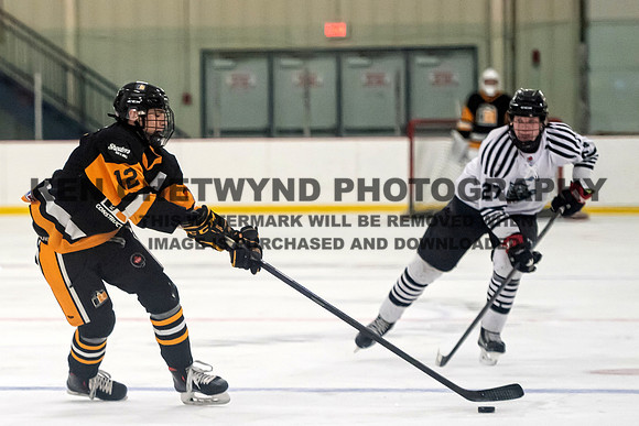 MARITIMES-46 copy