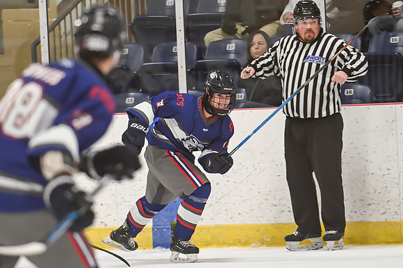 TIMBER CUP-55