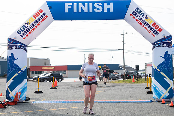 NS MARATHON-13