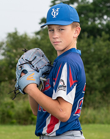 13UAAA GATEWAYS-122