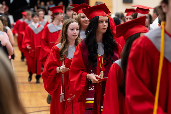 Grad25-254