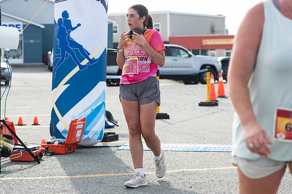 NS MARATHON-48