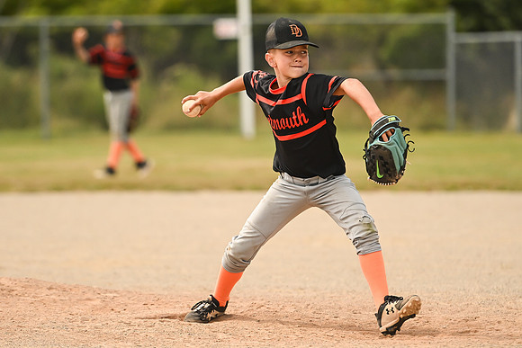 11U A PROVINCIALS-223