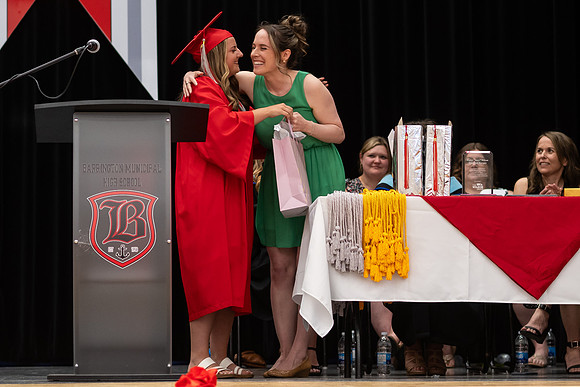 Grad25-69