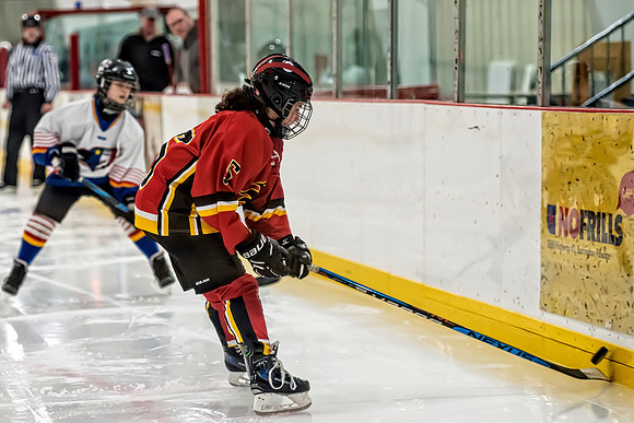 FLAMES VS CLARE-DIGBY-203 copy