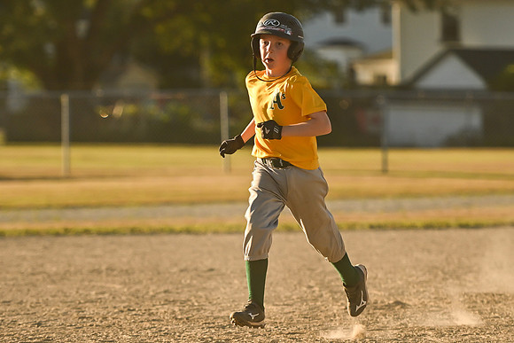 11U A PROVINCIALS-195