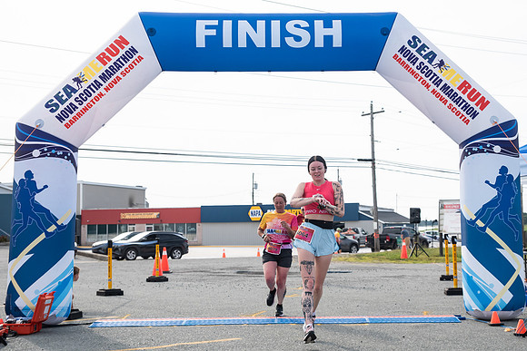 NS MARATHON-11