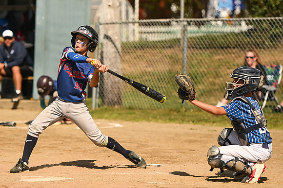 11U A PROVINCIALS-50