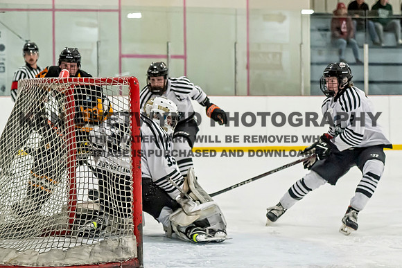 MARITIMES-36 copy