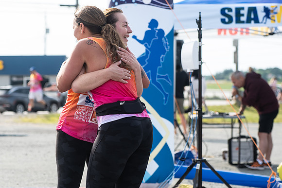 NS MARATHON-63