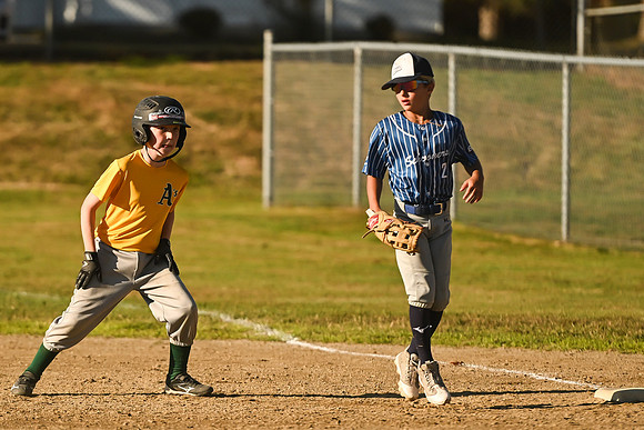 11U A PROVINCIALS-69