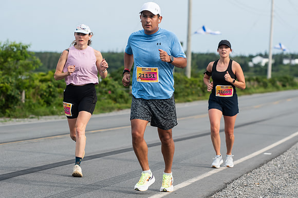 NS MARATHON-138