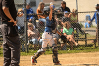 11U A PROVINCIALS-9