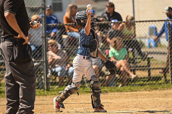 11U A PROVINCIALS-9