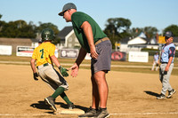 11U A PROVINCIALS-14
