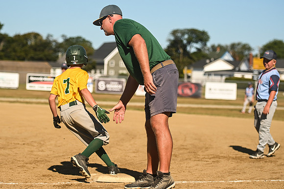 11U A PROVINCIALS-14