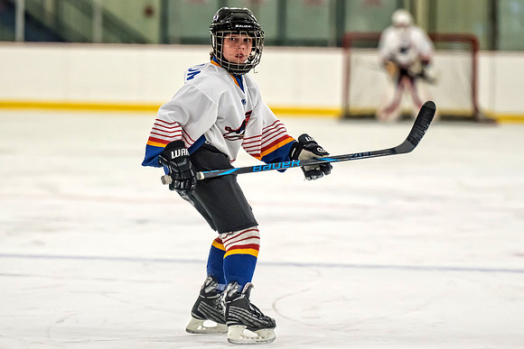 FLAMES VS CLARE-DIGBY-130 copy